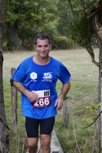 vin_scene_2018_coureurs_0397